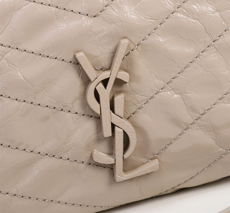 COZY - YLS Bags - 068
