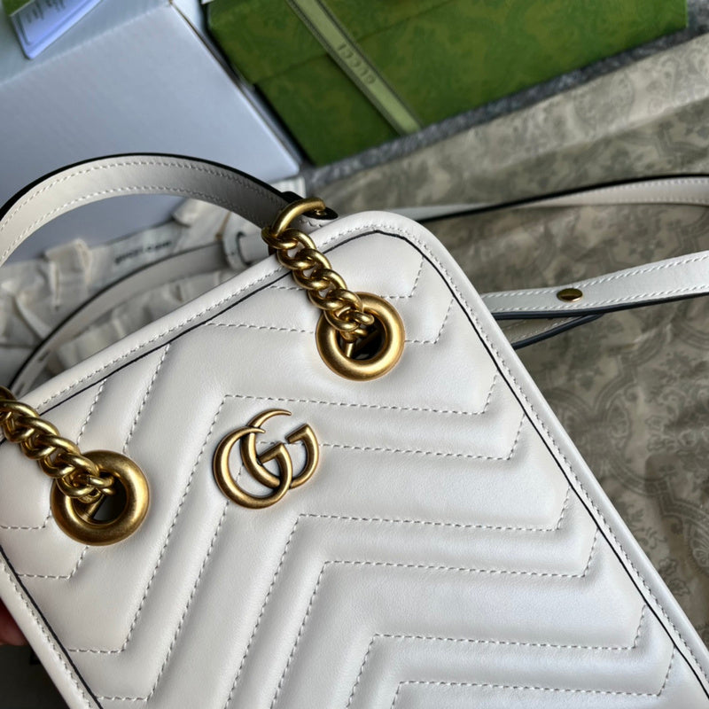 COZY BAGS - GUKI Women Bags - 1183
