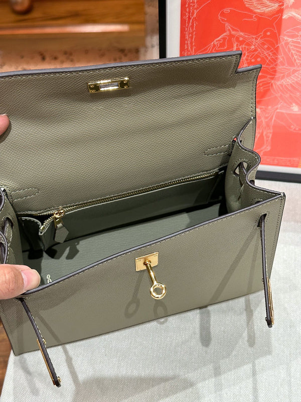 COZY BAGS - HMS Bags - 151