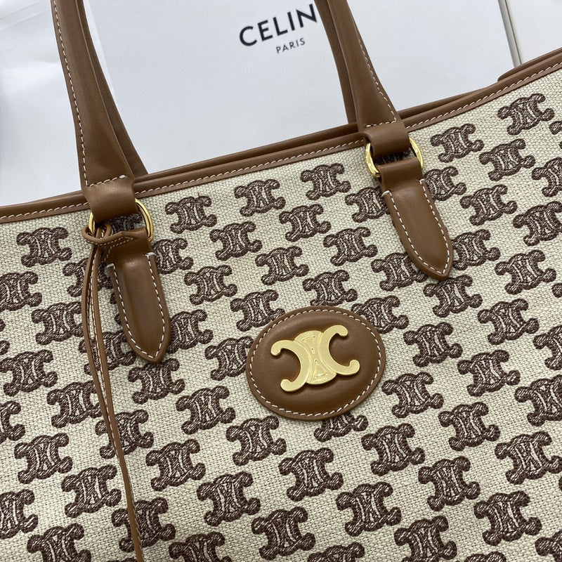 COZY BAGS - COL Lady Bags - 251