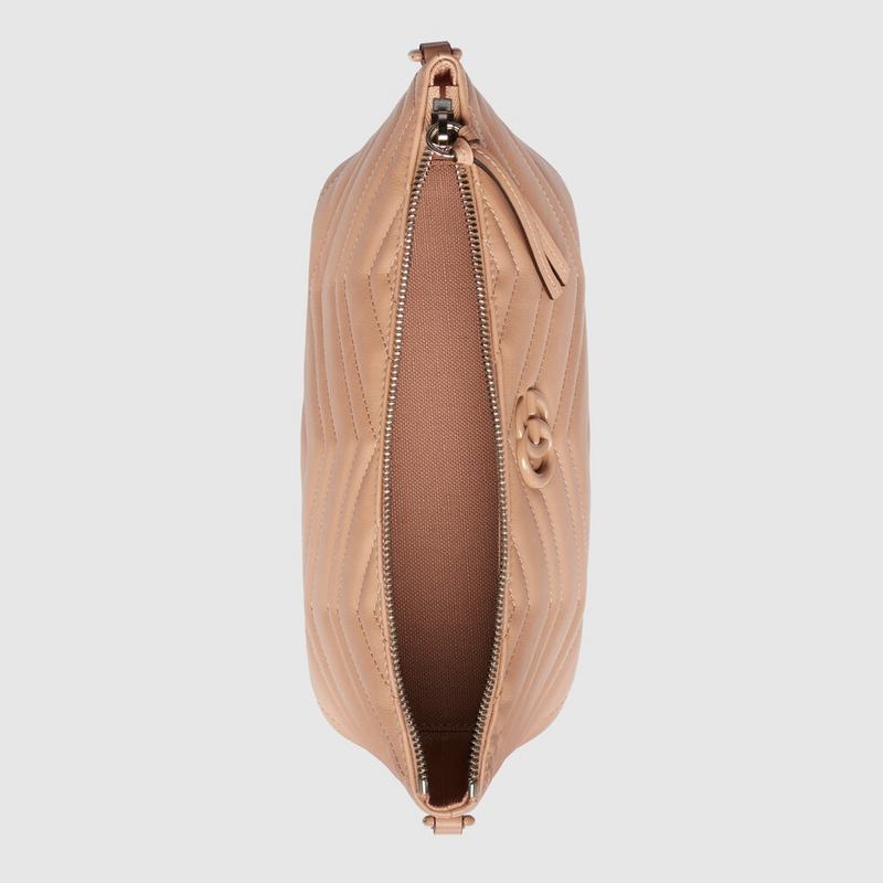 COZY BAGS - GUKI Women Bags - 479