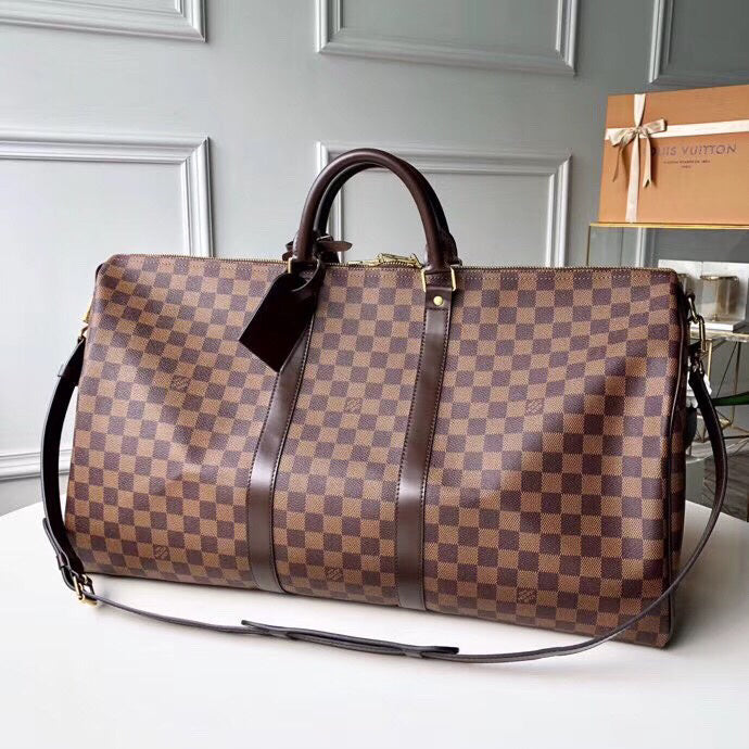 JB - LOV Travel Bags - 177