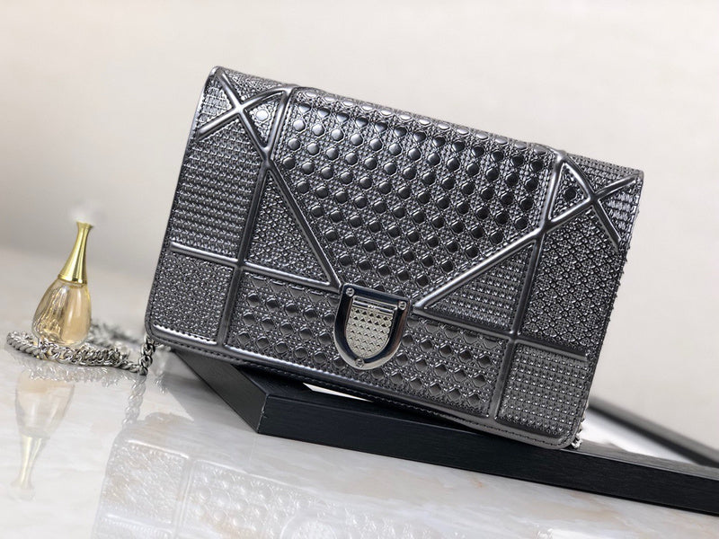 JB - DOR Lady Bags - 158