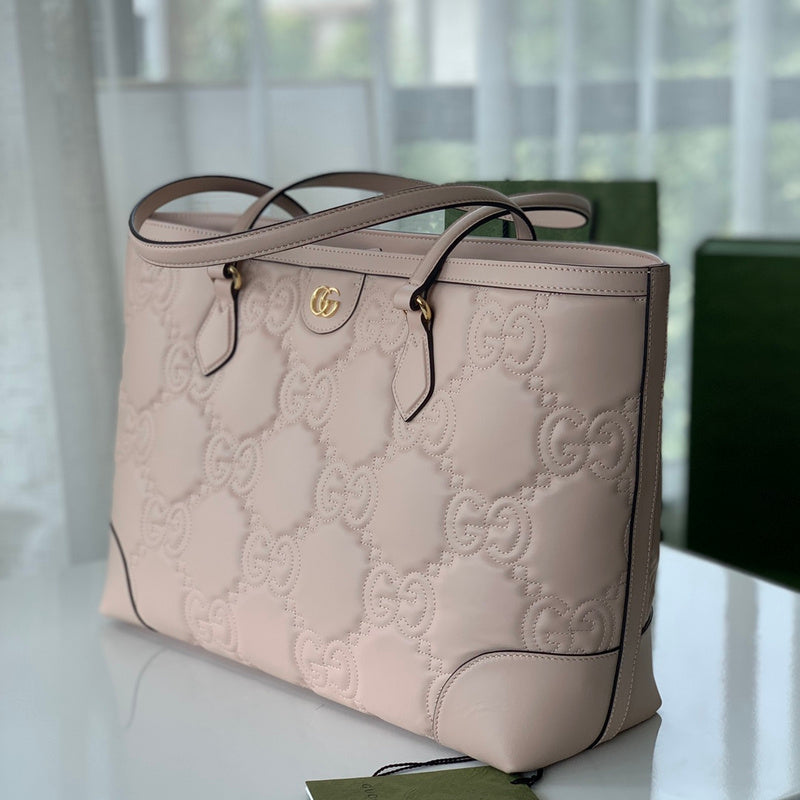 COZY BAGS - GUKI Women Bags - 956