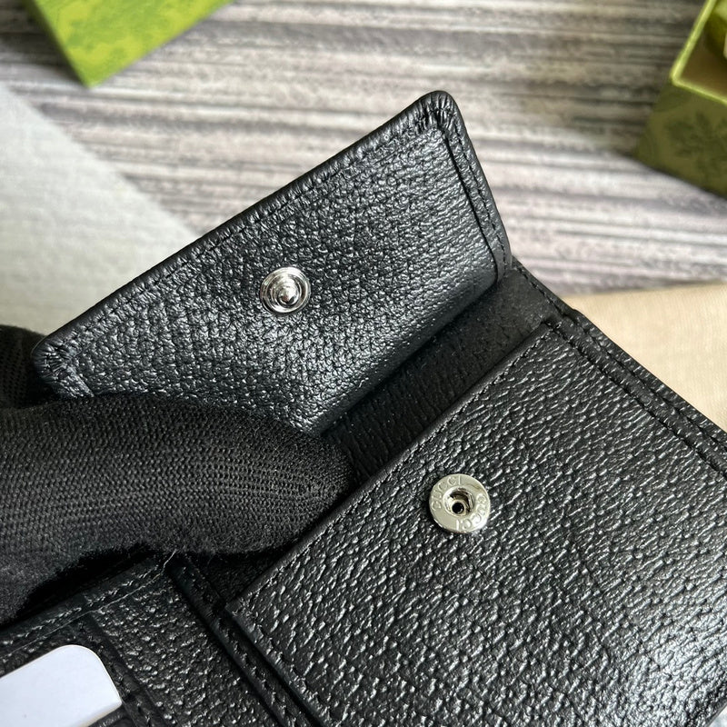COZY BAGS - Guki Wallet - 066
