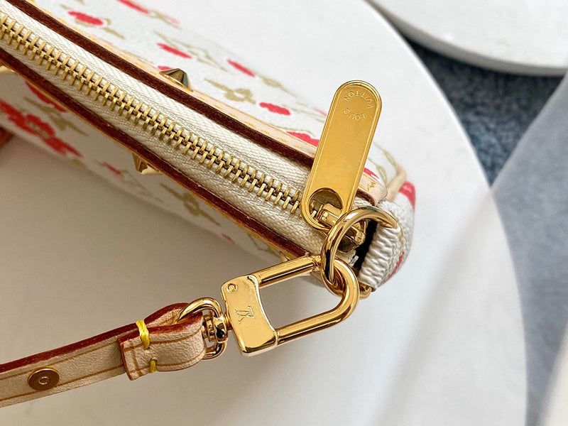 COZY - LV Bags - 5355
