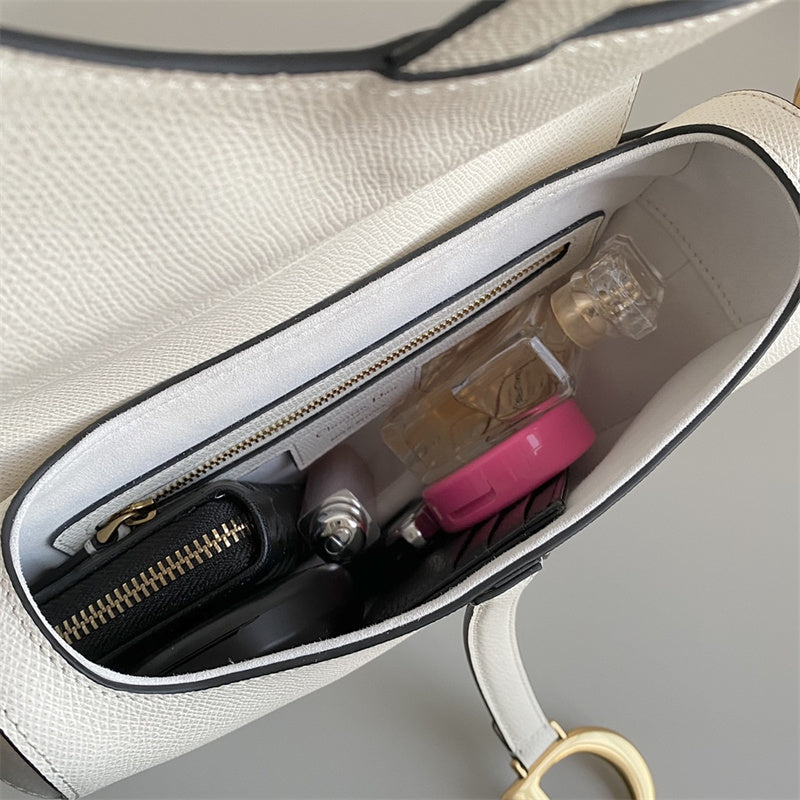 COZY BAGS - DOR Bags - 210