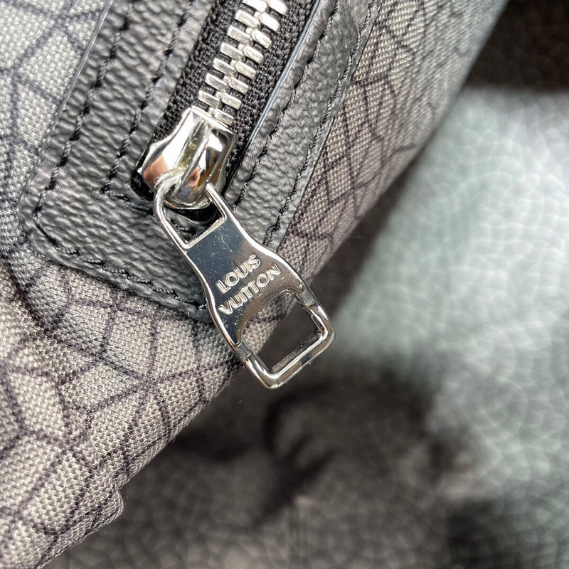 JB - LOV Lady Bags - 177