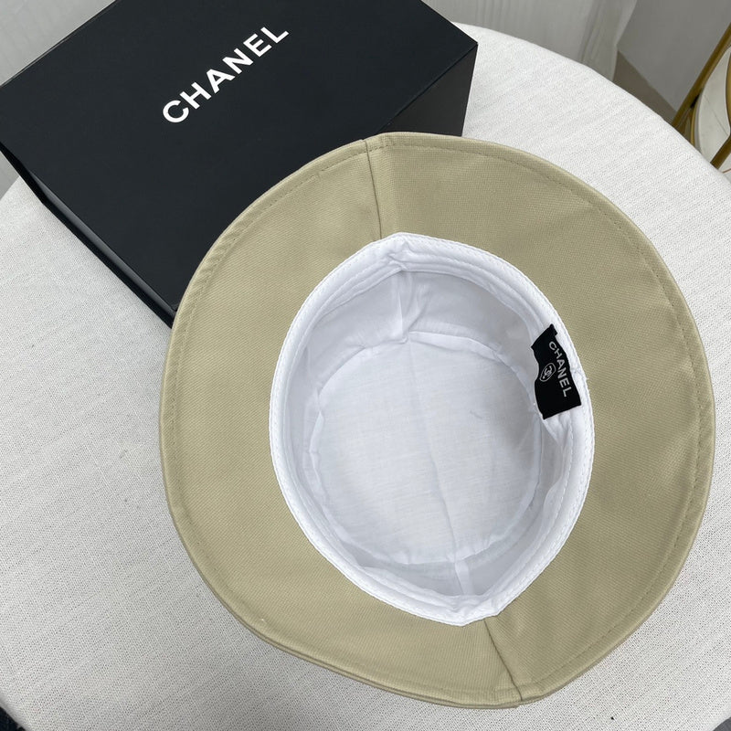 COZY BAGS - CHL Hats & Caps - 079