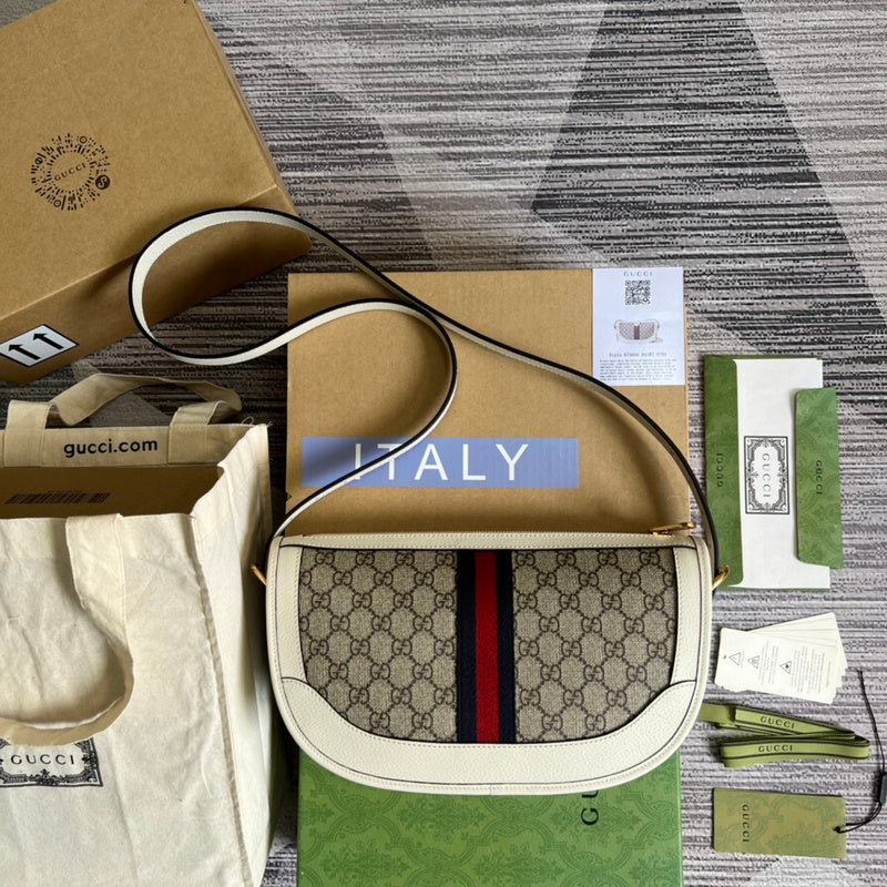 COZY BAGS - GUKI Bags - 1361