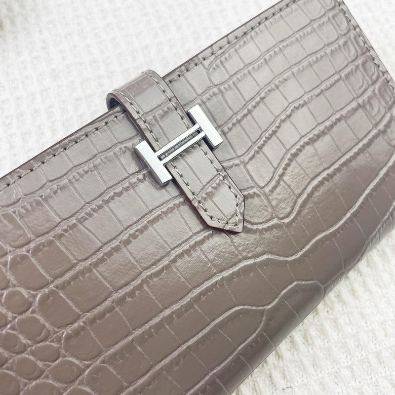 COZY BAGS - HMS Bags - 176