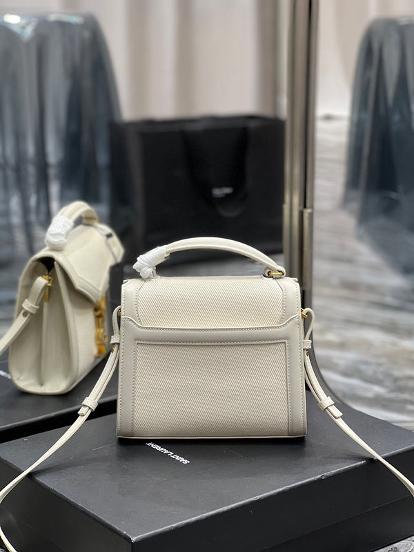 Cozy Bags - YLS Bags - 130