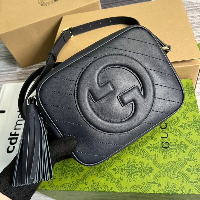 JB - Guki Lady Bags - 015