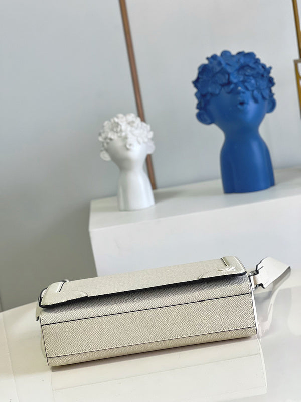 COZY - LV Bags - 2653