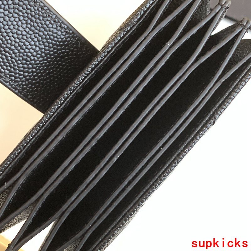 COZY BAGS - Mix Wallets - 078
