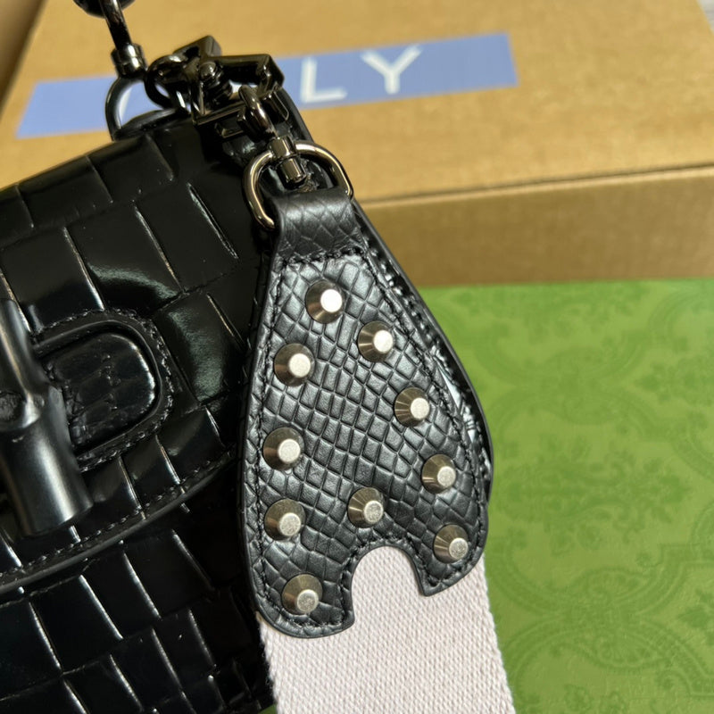 COZY BAGS - GUKI Bags - 1175