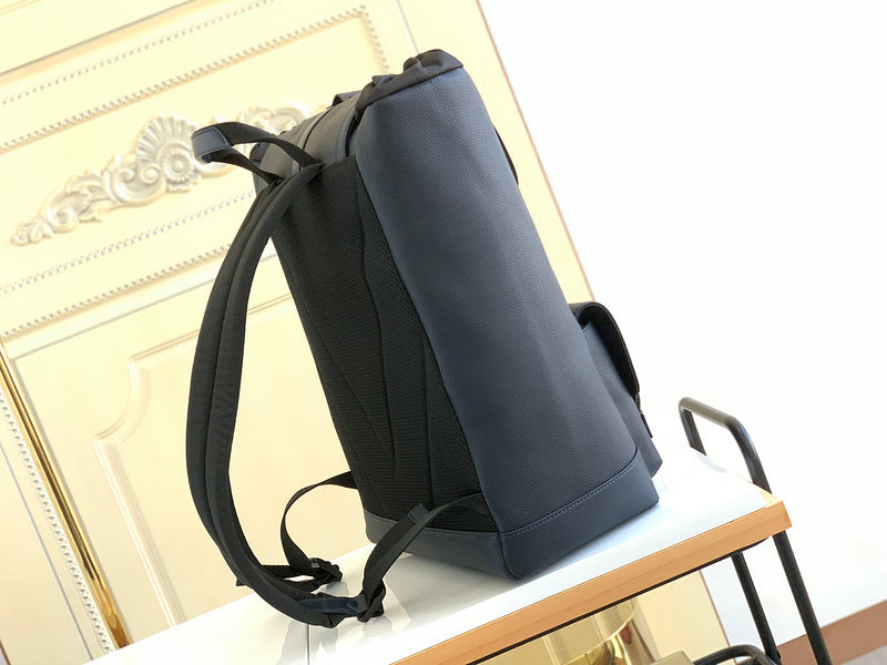 COZY - LOV Backpacks - 108