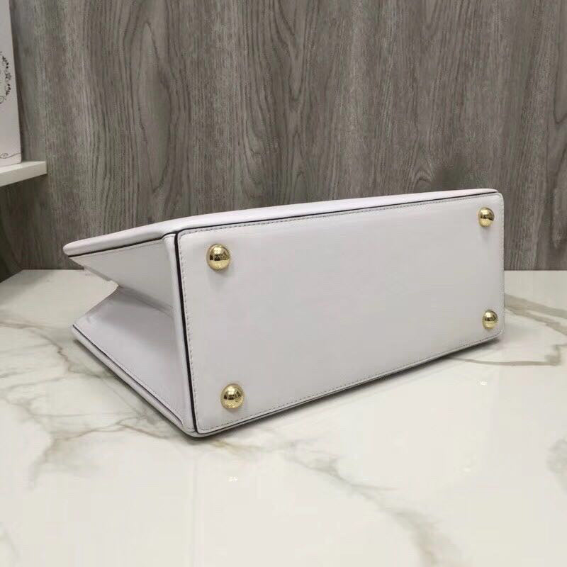 JB - VEL Lady Bags - 212