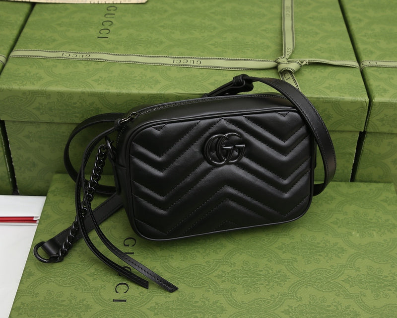 COZY BAGS - GUKI Women Bags - 823