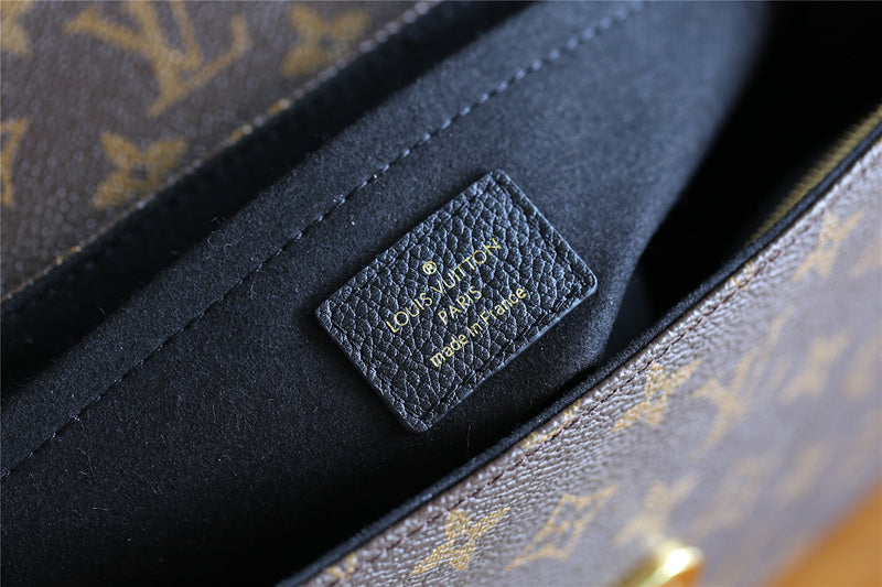 COZY - LOV Lady Bags - 1674
