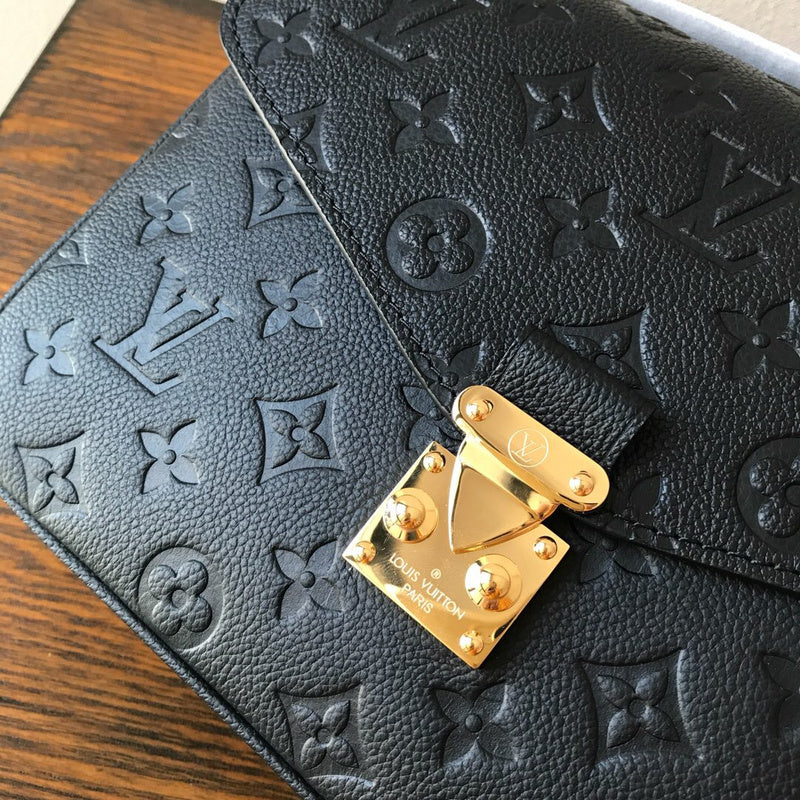 COZY - LV Bags - 4976