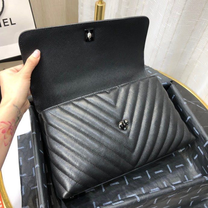COZY BAGS - CHL Lady Bags - 669