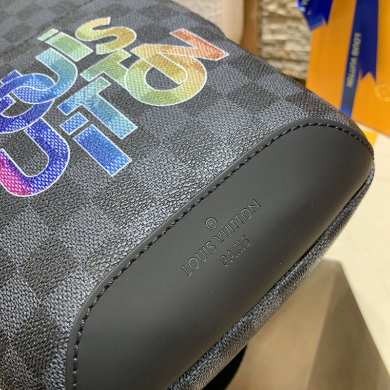 COZY - LV Bags - 3822
