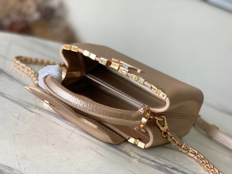COZY - LV Bags - 667