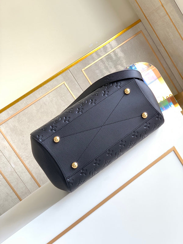 COZY - LV Bags - 4702