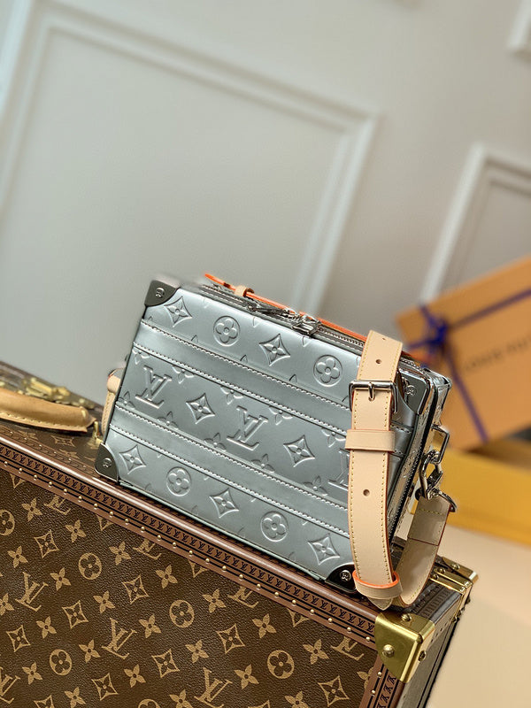 COZY - LV Bags - 3477