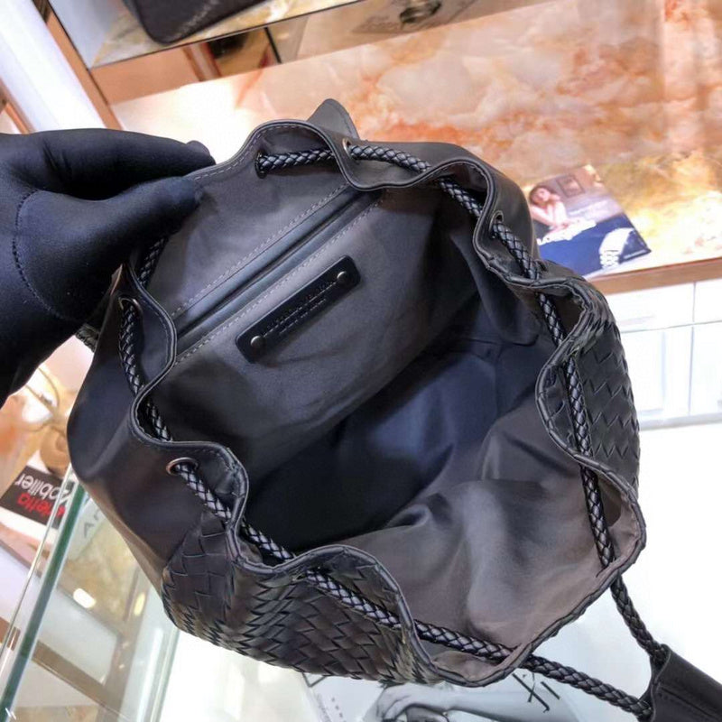 COZY BAGS - BOV Lady Bags - 124