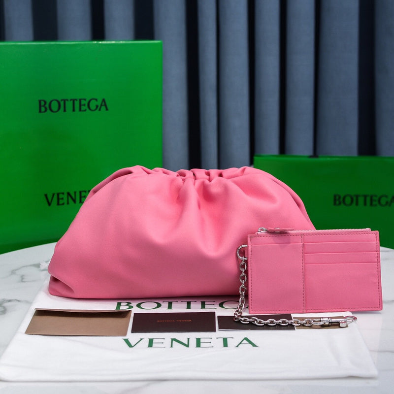 COZY BAGS - BOV Lady Bags - 308