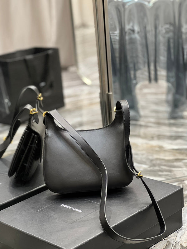 COZY BAGS - YLS Bags - 1533