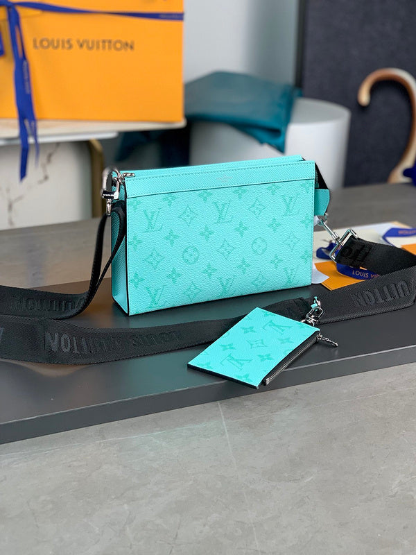 COZY - LV Bags - 1057