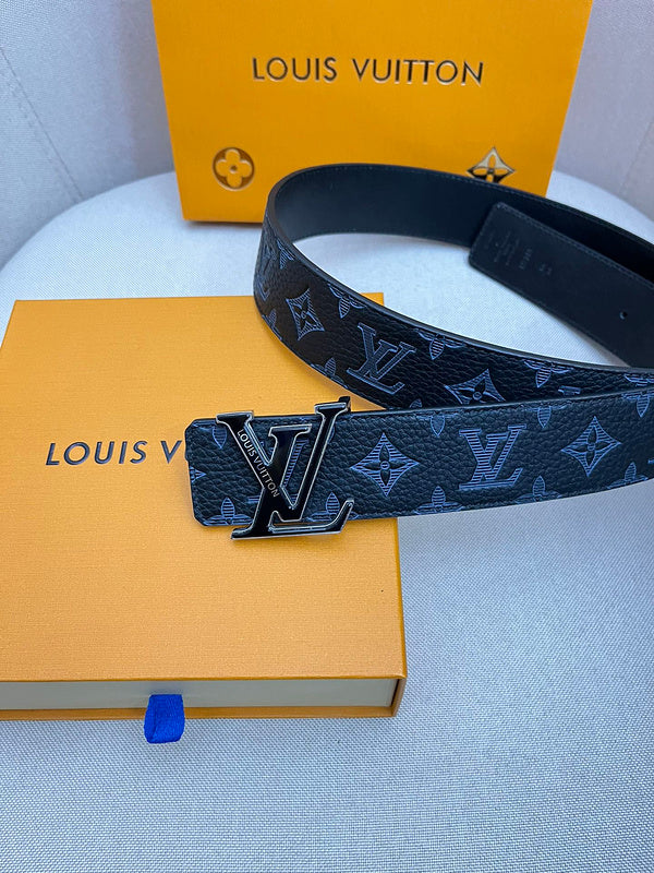 JB - LOV Belts - 023