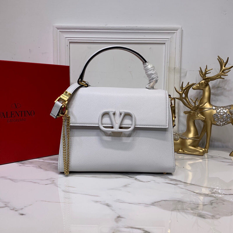 JB - VEL Lady Bags - 168