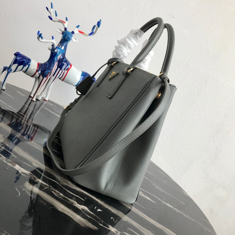 COZY - PD Lady Bags - 772