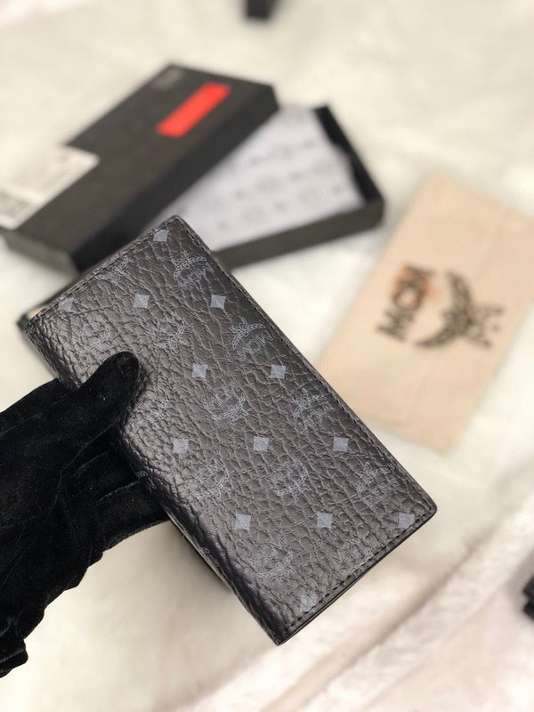 JB - MQM Wallets - 025