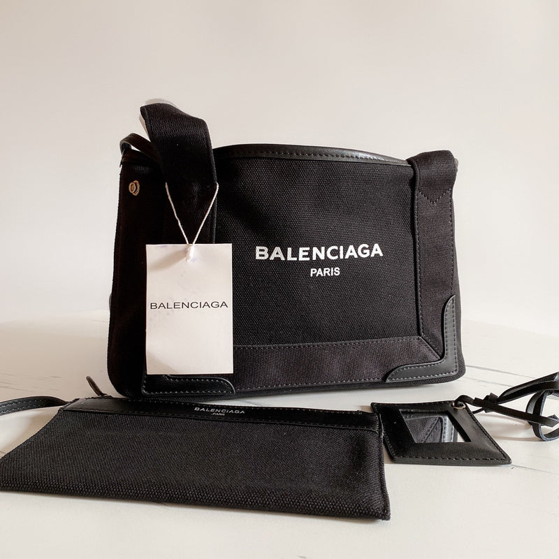 COZY BAGS - BG Bags - 733