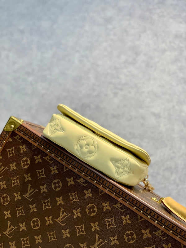 COZY BAGS - LOV Bags - 2141