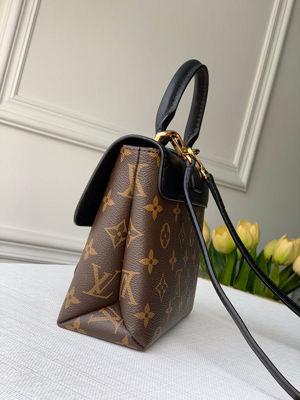 COZY BAGS - LOV Bags - 2456