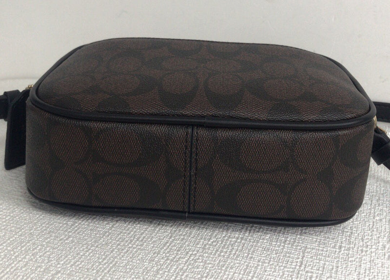 COZY - CAH Bags - 421