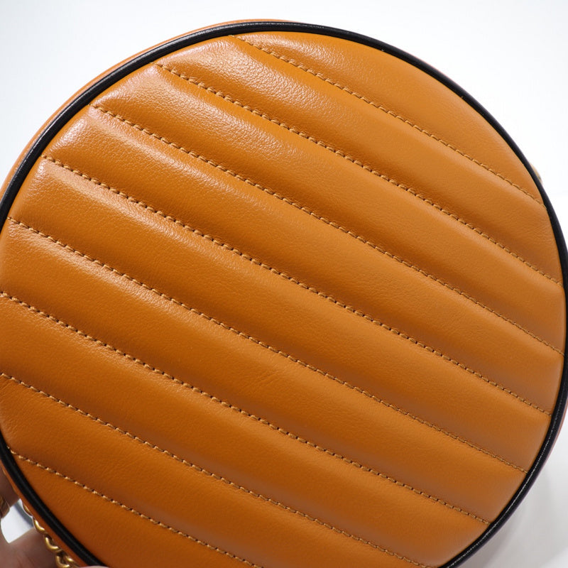 COZY BAGS - GUKI Women Bags - 879