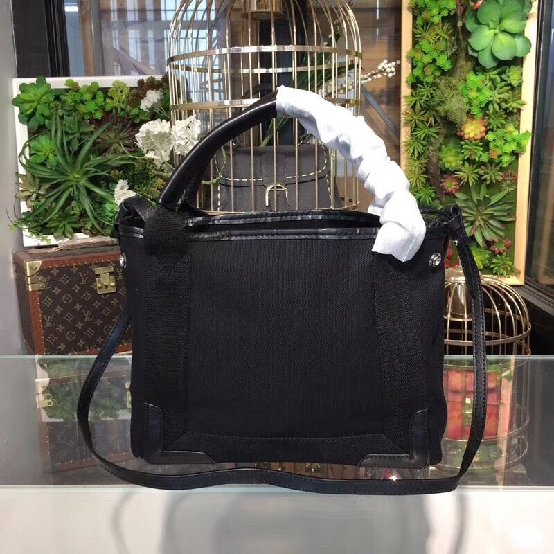 COZY BAGS - BG Lady Bags - 672