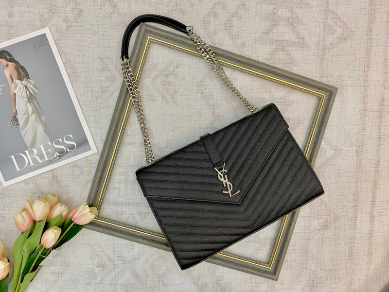 COZY - YLS Bags - 530