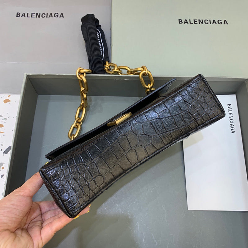 COZY BAGS - BG Lady Bags - 031