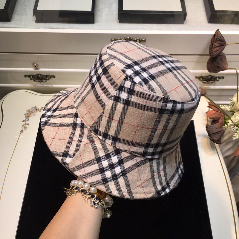COZY BAGS - BOR Hats & Caps - 227