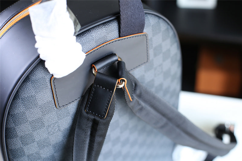 COZY - LOV Backpacks - 165
