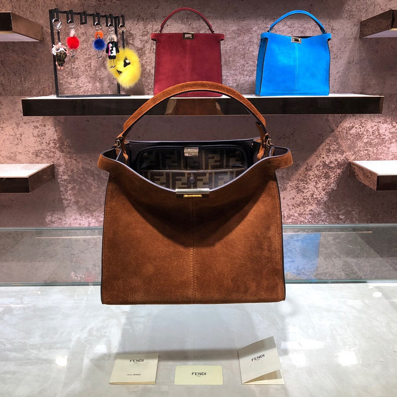 COZY BAGS - COZY BAGSE Bags - 478