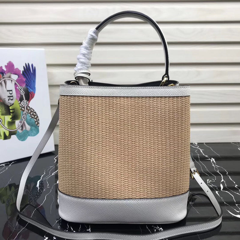 COZY BAGS - PD Bags - 685